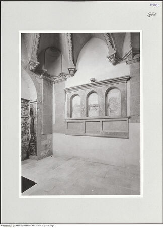 Vorderseite von bh550686_recto