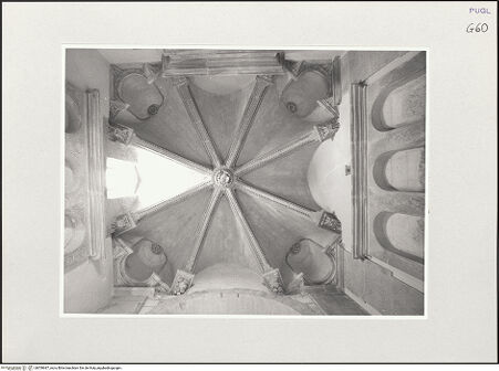 Vorderseite von bh550687_recto