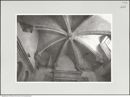 Vorderseite von bh550688_recto