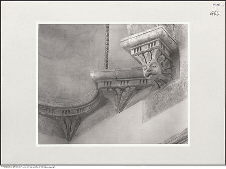 Vorderseite von bh550689_recto