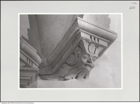 Vorderseite von bh550690_recto