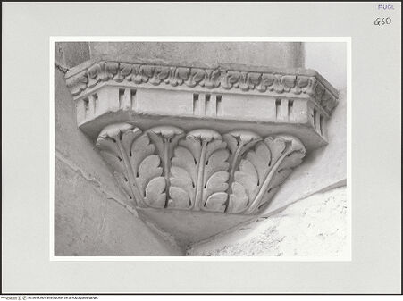 Vorderseite von bh550693_recto