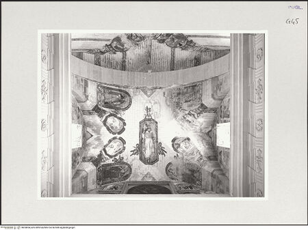 Vorderseite von bh550694_recto