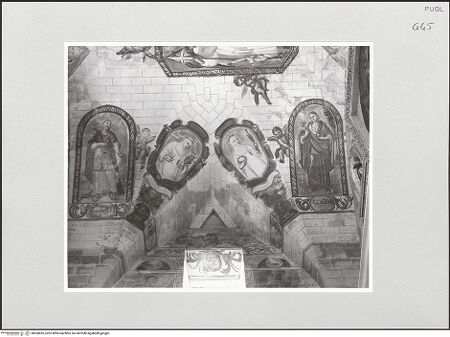 Vorderseite von bh550695_recto