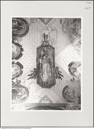 Vorderseite von bh550696_recto