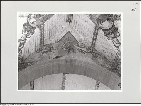 Vorderseite von bh550697_recto