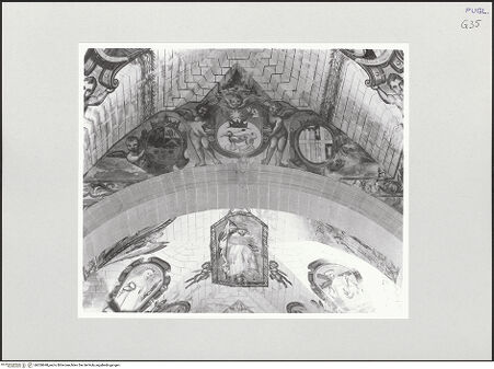 Vorderseite von bh550698_recto