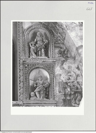 Vorderseite von bh550701_recto