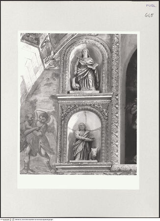 Vorderseite von bh550702_recto