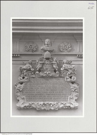 Vorderseite von bh550703_recto