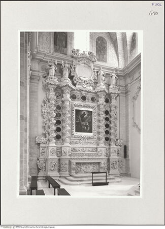 Vorderseite von bh550704_recto