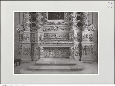 Vorderseite von bh550705_recto