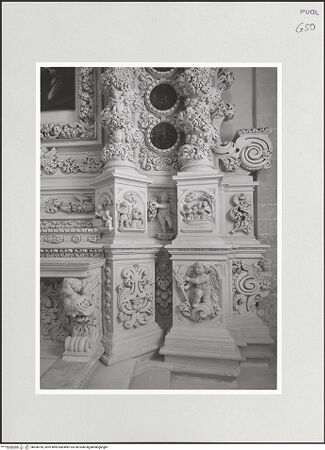 Vorderseite von bh550706_recto