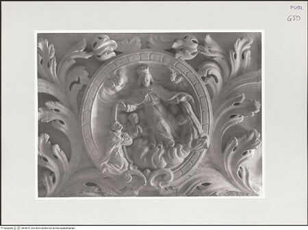 Vorderseite von bh550707_recto