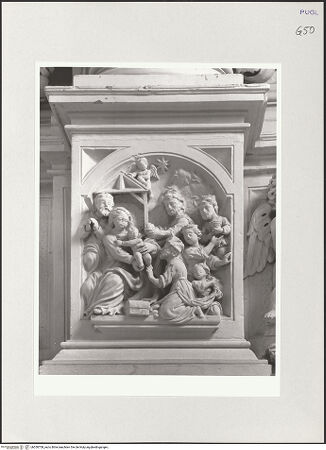 Vorderseite von bh550708_recto