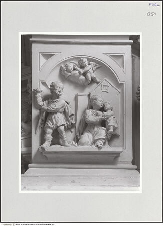 Vorderseite von bh550710_recto