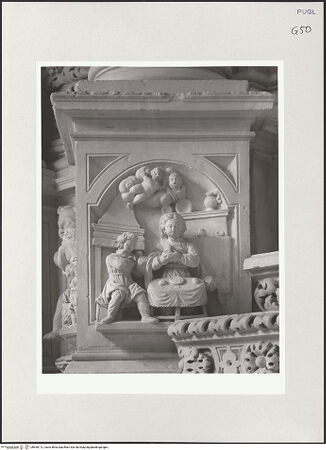 Vorderseite von bh550712_recto