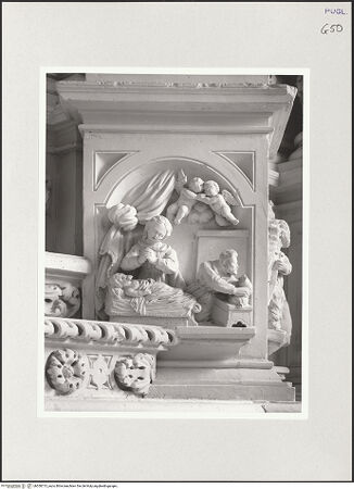 Vorderseite von bh550713_recto