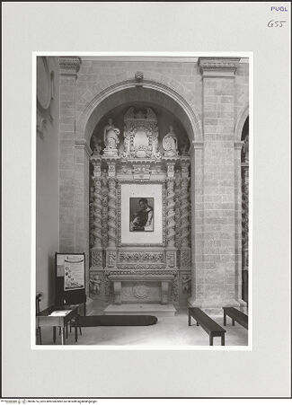 Vorderseite von bh550714_recto