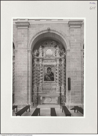 Vorderseite von bh550715_recto