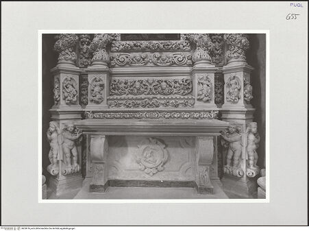 Vorderseite von bh550716_recto