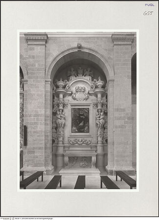 Vorderseite von bh550717_recto