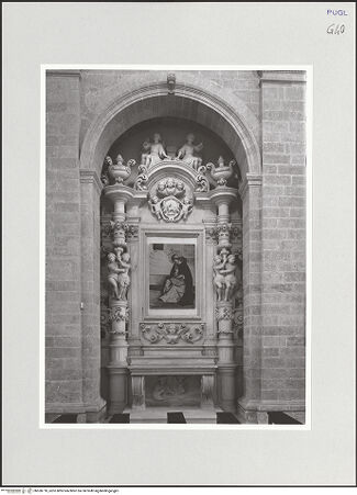 Vorderseite von bh550718_recto