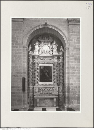 Vorderseite von bh550719_recto