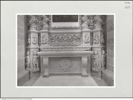 Vorderseite von bh550720_recto