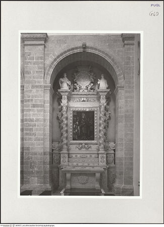 Vorderseite von bh550721_recto