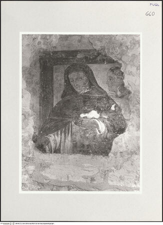 Vorderseite von bh550722_recto