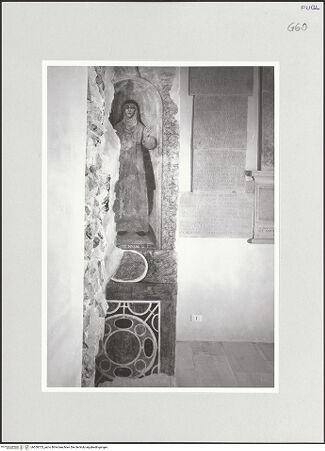 Vorderseite von bh550723_recto