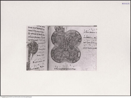 Vorderseite von bh550727_recto