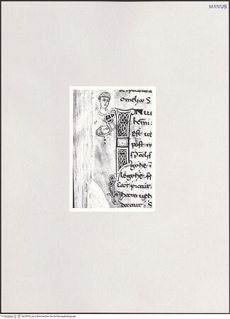 Vorderseite von bh550733_recto