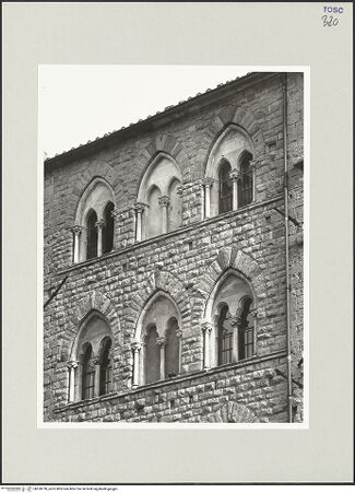 Vorderseite von bh550738_recto