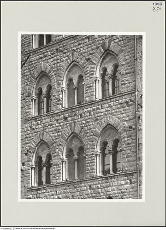 Vorderseite von bh550739_recto