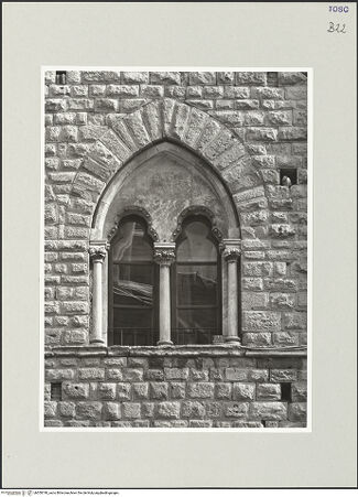 Vorderseite von bh550740_recto