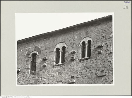 Vorderseite von bh550742_recto