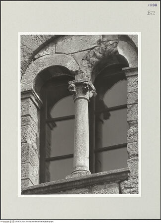 Vorderseite von bh550743_recto