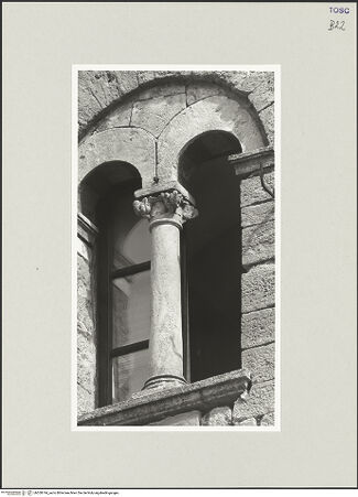 Vorderseite von bh550744_recto