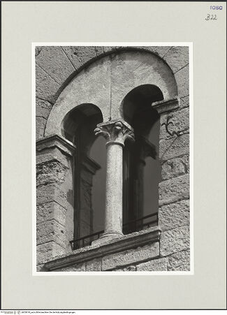 Vorderseite von bh550745_recto