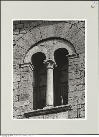 Vorderseite von bh550746_recto