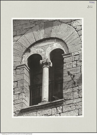 Vorderseite von bh550747_recto