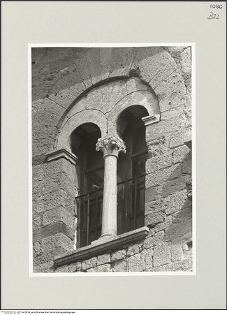 Vorderseite von bh550748_recto