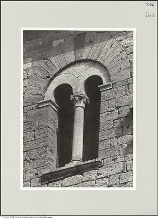 Vorderseite von bh550749_recto