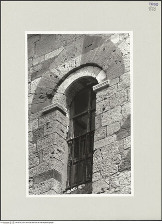 Vorderseite von bh550750_recto