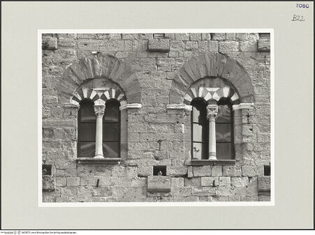 Vorderseite von bh550751_recto