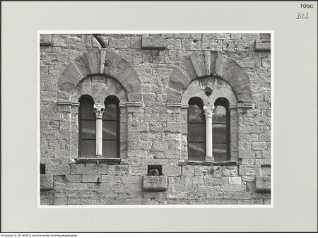 Vorderseite von bh550752_recto