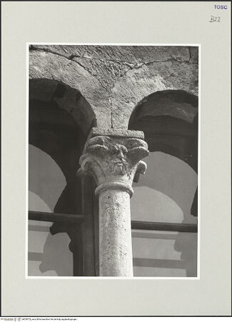 Vorderseite von bh550753_recto