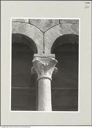 Vorderseite von bh550754_recto